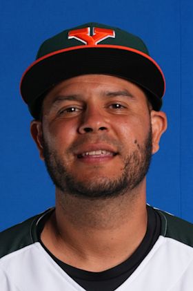 Walter Ibarra