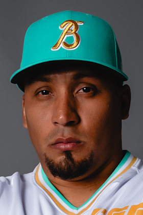 Jorge Rondon