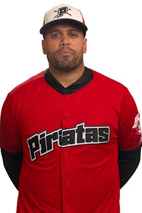 Francisco Peña