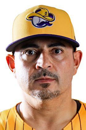 Antonio Garzon