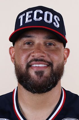 Francisco Arcia