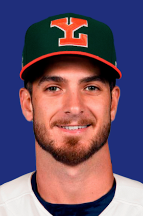 André Rienzo