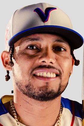 Gustavo Nunez