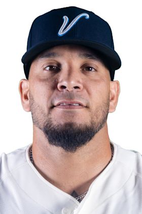 Sebastian Valle