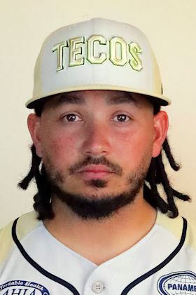 Freddy Galvis