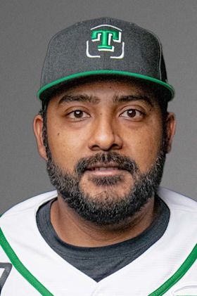 Francisco Rivera