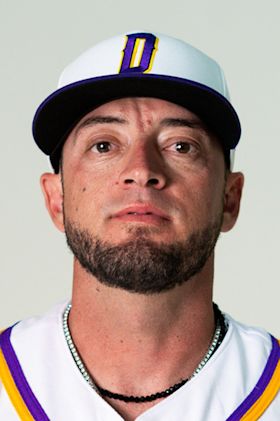 Alejandro Gonzalez