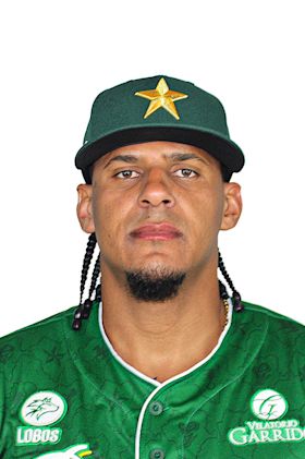 Jefry Marte
