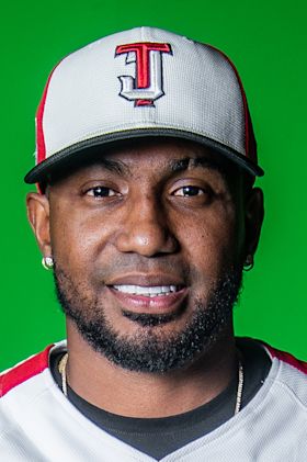 Julio Teheran