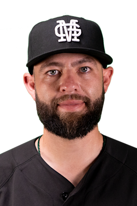 Mario Vega