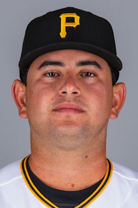 Angel Camacho