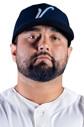Demetrio Gutierrez