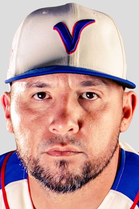 Fredy Quintero