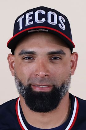 Ali Castillo