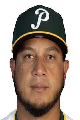 Yoimer Camacho