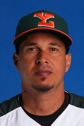 Edwin Garcia