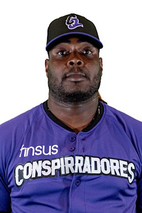 Roman Mendez
