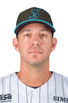 Tommy Milone