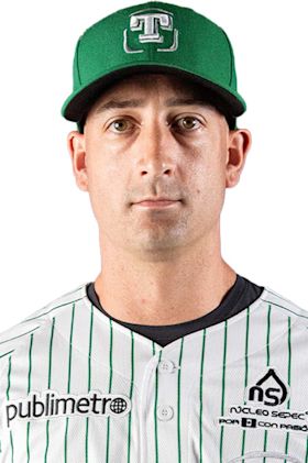 Joe Wieland