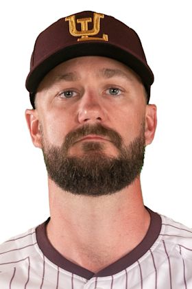 Tyler Wilson