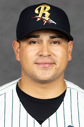 Manny Bañuelos