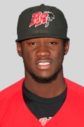 Odúbel Herrera