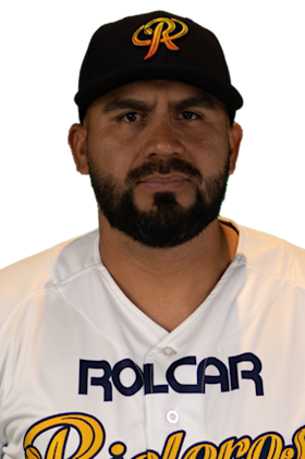 Sergio Perez
