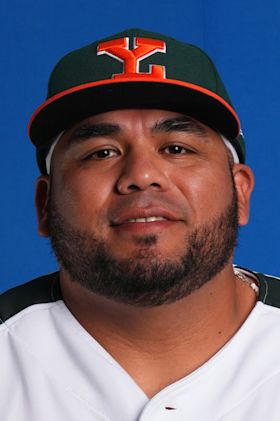 Luis Juarez