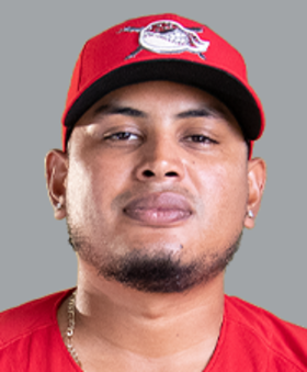Roberto Espinosa