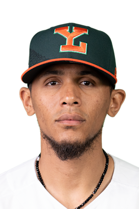 Erik González