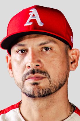 Ivan Zavala