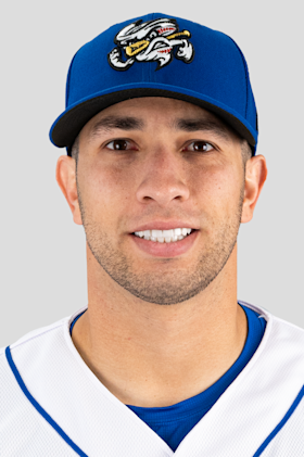 Luis Cessa