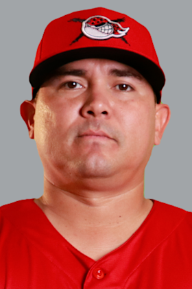 Jovany Lopez