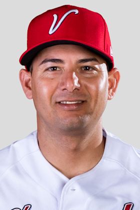 Jesus Barraza