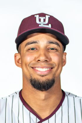 Aaron Altherr