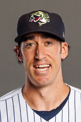 Brian Moran