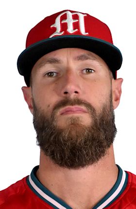 Shane Greene