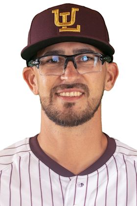 Jeff Ibarra