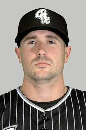 Mike Morin