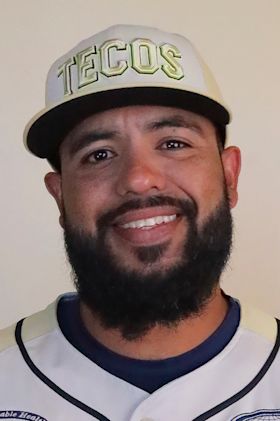 Alejandro Barraza