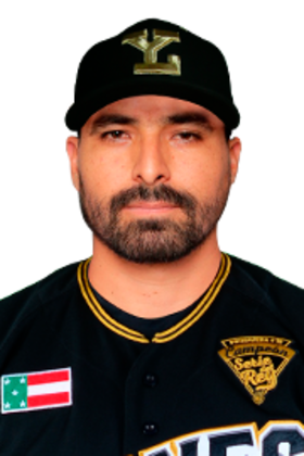 Andres Avila