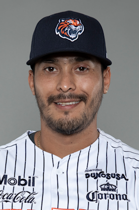Raul Carrillo