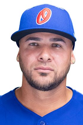 Felix Perez
