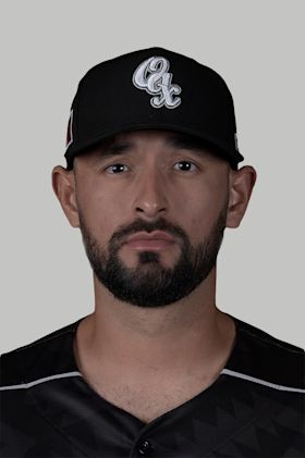 Ruddy Acosta