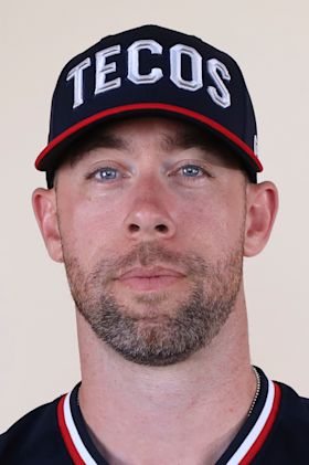 Brandon Brennan