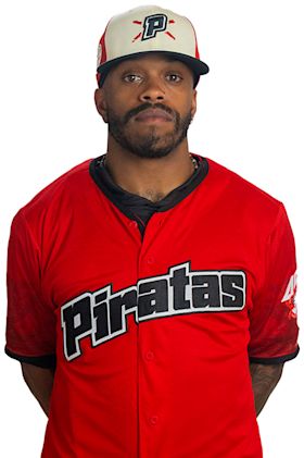 Delino DeShields