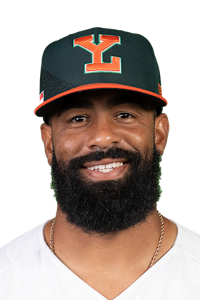 Henry Ramos