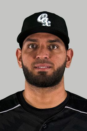 Gabriel Lino