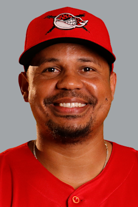 Isaias Tejeda