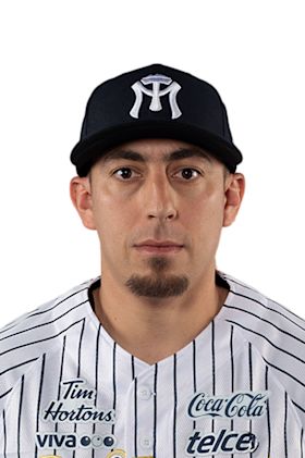 Daniel Castro
